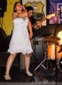 20070525-PICT0017-DiMAGE A2.jpg